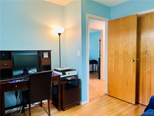 11 Meadow Drive, Homer, NY 13077