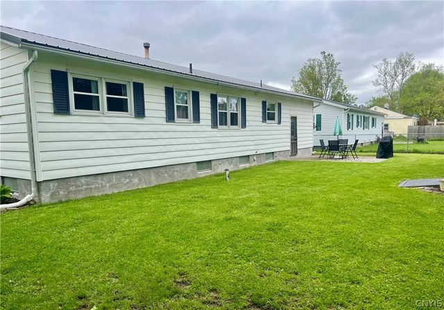 11 Meadow Drive, Homer, NY 13077