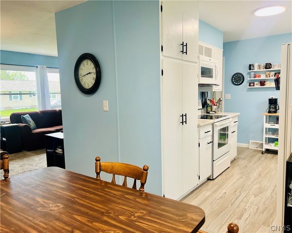 11 Meadow Drive, Homer, NY 13077
