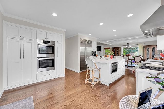 7111 S Poplar Court, Centennial, CO 80112