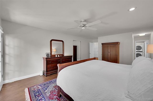 7111 S Poplar Court, Centennial, CO 80112