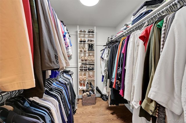 7111 S Poplar Court, Centennial, CO 80112