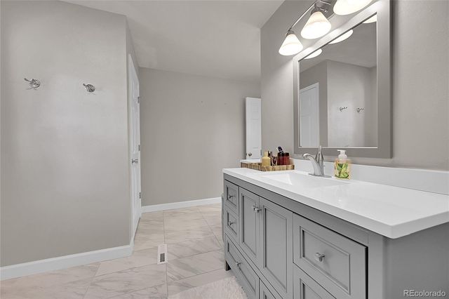 7111 S Poplar Court, Centennial, CO 80112