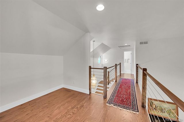 7111 S Poplar Court, Centennial, CO 80112