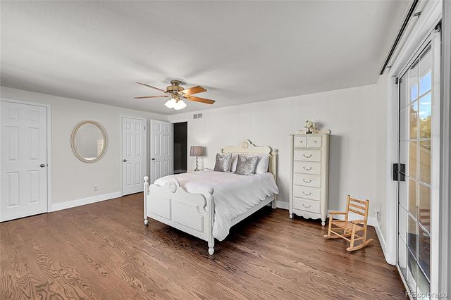 7111 S Poplar Court, Centennial, CO 80112