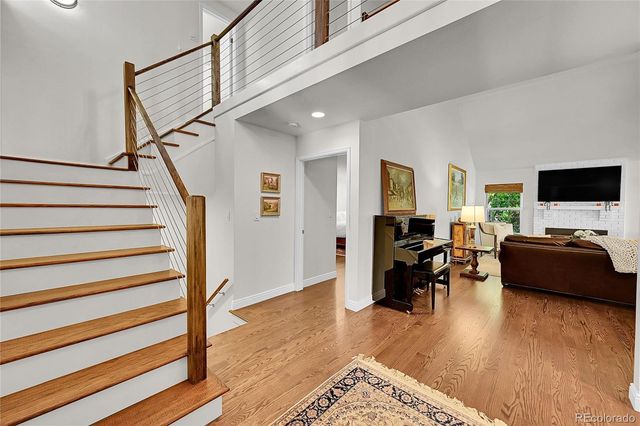 7111 S Poplar Court, Centennial, CO 80112