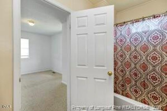 1190 Turlington Road, Dunn, NC 28334
