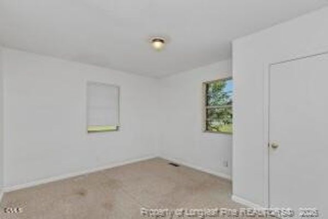 1190 Turlington Road, Dunn, NC 28334