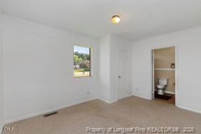 1190 Turlington Road, Dunn, NC 28334