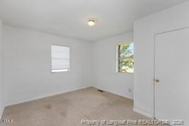 1190 Turlington Road, Dunn, NC 28334