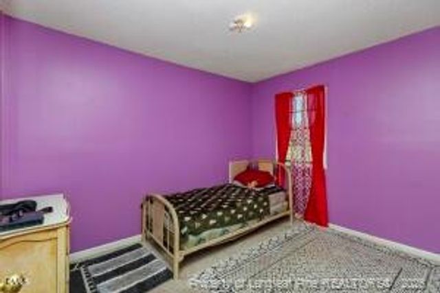 1190 Turlington Road, Dunn, NC 28334