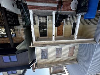 2158 Beverley Road, Brooklyn, NY 11226