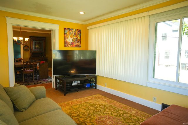 1433 Poplar Street, Huntington, IN 46750