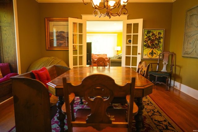 1433 Poplar Street, Huntington, IN 46750