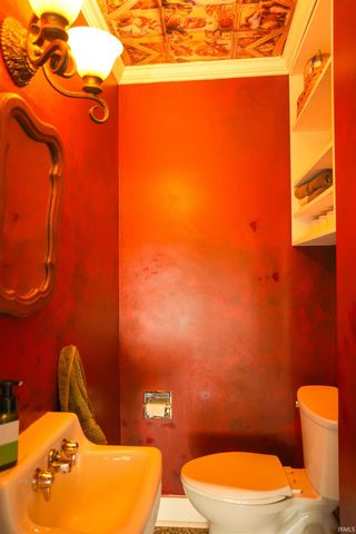 1433 Poplar Street, Huntington, IN 46750