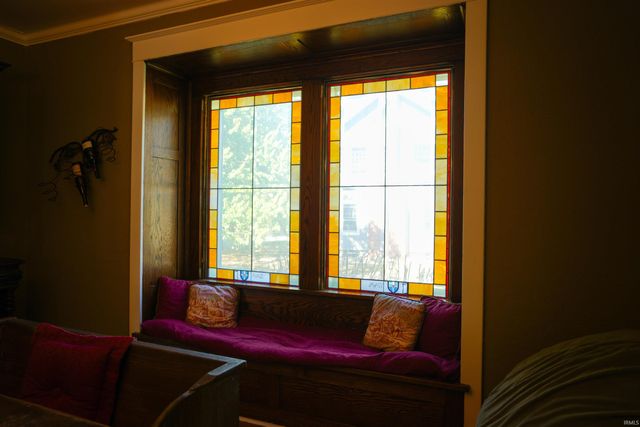 1433 Poplar Street, Huntington, IN 46750