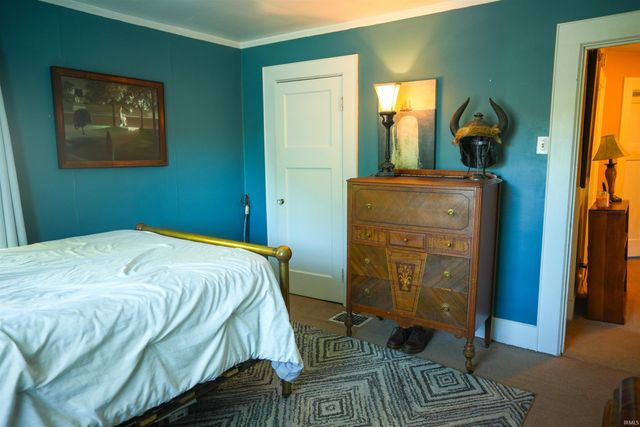 1433 Poplar Street, Huntington, IN 46750