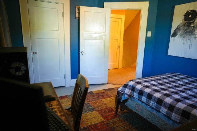 1433 Poplar Street, Huntington, IN 46750