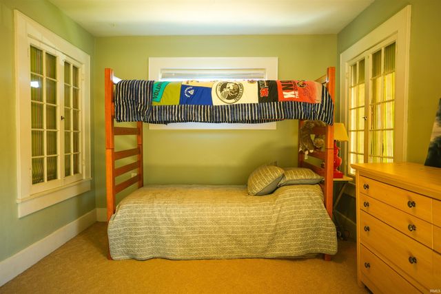 1433 Poplar Street, Huntington, IN 46750