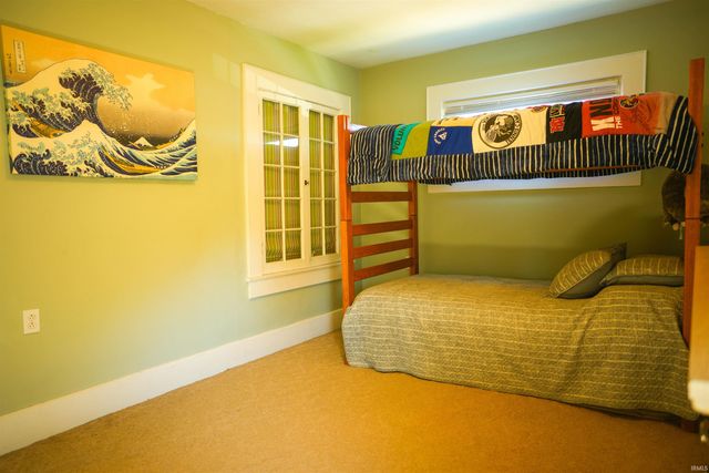 1433 Poplar Street, Huntington, IN 46750