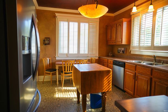 1433 Poplar Street, Huntington, IN 46750