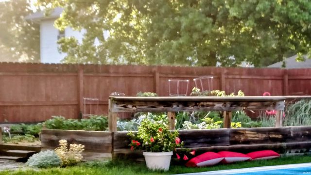 1433 Poplar Street, Huntington, IN 46750