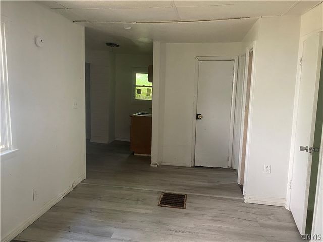 151 Arsenal Drive, Syracuse, NY 13205