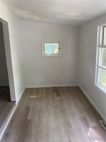 151 Arsenal Drive, Syracuse, NY 13205