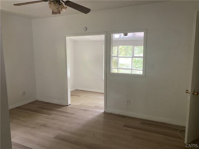 151 Arsenal Drive, Syracuse, NY 13205