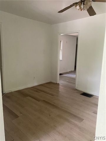 151 Arsenal Drive, Syracuse, NY 13205