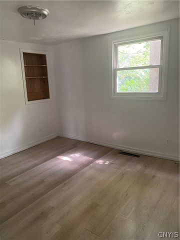 151 Arsenal Drive, Syracuse, NY 13205