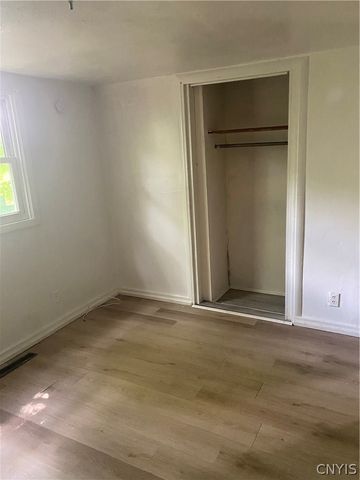 151 Arsenal Drive, Syracuse, NY 13205
