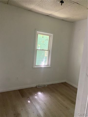 151 Arsenal Drive, Syracuse, NY 13205