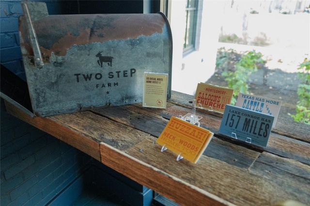 11935 Braided Mane Street, Montgomery, TX 77316