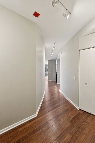 123 S Green Street 408B, Chicago, IL 60607