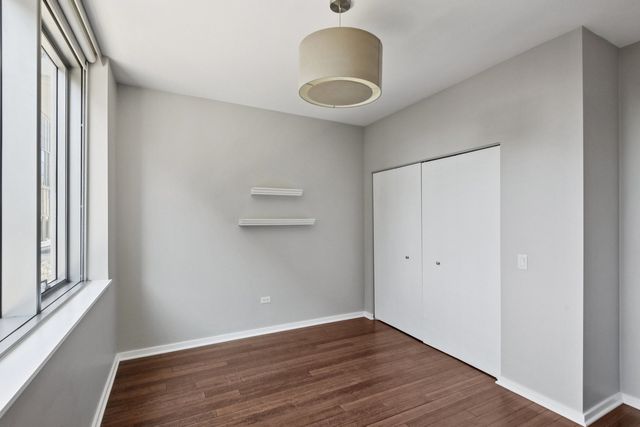 123 S Green Street 408B, Chicago, IL 60607