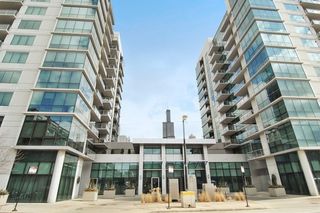 123 S Green Street 408B, Chicago, IL 60607