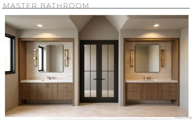 2263 Manchester Road, Birmingham, MI 48009