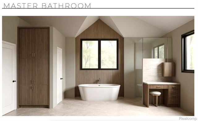 2263 Manchester Road, Birmingham, MI 48009