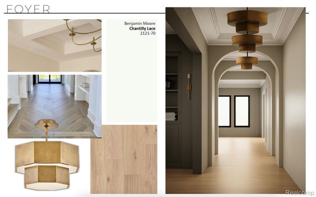 2263 Manchester Road, Birmingham, MI 48009