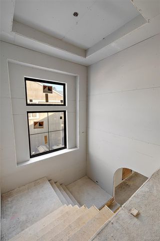 2263 Manchester Road, Birmingham, MI 48009