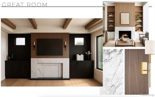 2263 Manchester Road, Birmingham, MI 48009