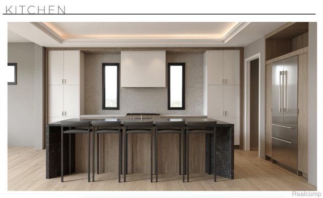 2263 Manchester Road, Birmingham, MI 48009