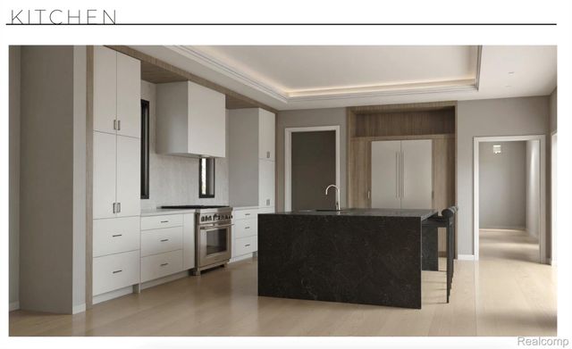 2263 Manchester Road, Birmingham, MI 48009