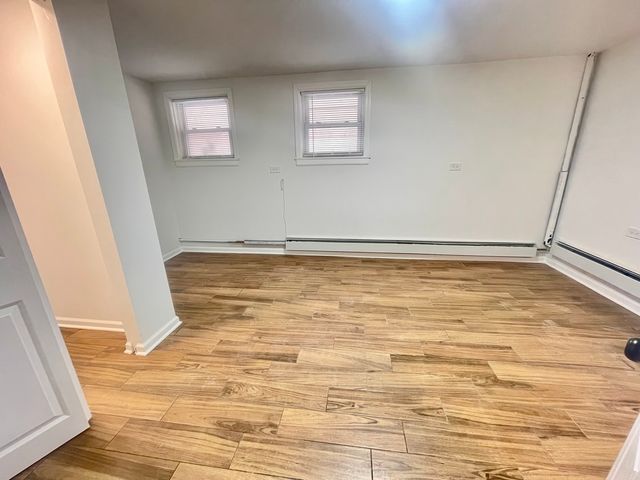 2328 N Lawndale Avenue, Chicago, IL 60647