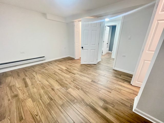 2328 N Lawndale Avenue, Chicago, IL 60647