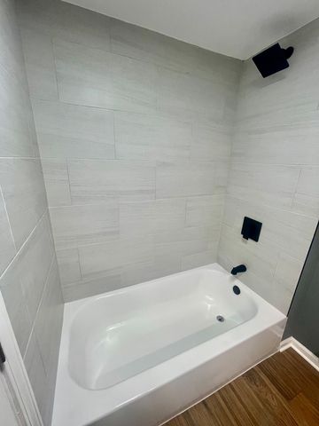 2328 N Lawndale Avenue, Chicago, IL 60647