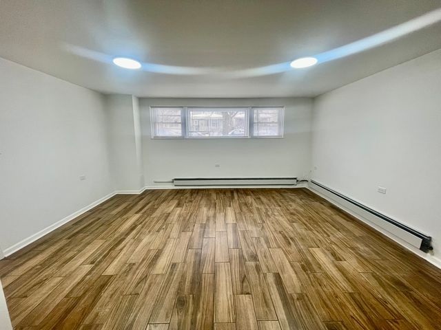 2328 N Lawndale Avenue, Chicago, IL 60647