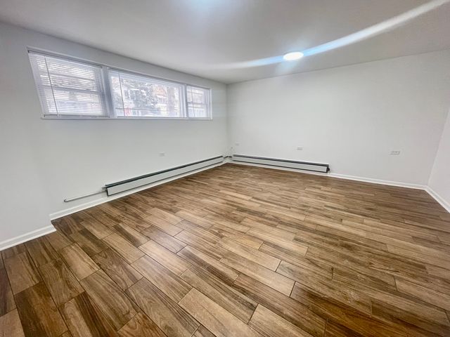 2328 N Lawndale Avenue, Chicago, IL 60647