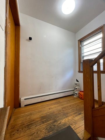 2328 N Lawndale Avenue, Chicago, IL 60647